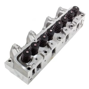 Ford FE Performer RPM Cylinder Head - Assm. EDE60075