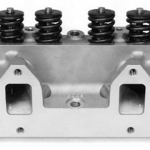 Ford FE Performer RPM Cylinder Head - Assm. EDE60079
