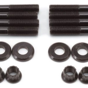 Rocker Shaft Stud Kit for 60059/60089 Heads EDE6009