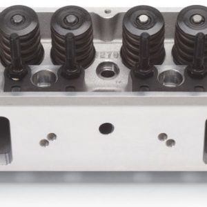 AMC Performer Cylinder Head - Assm. EDE60139