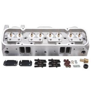 Pontiac Performer RPM Cylinder Head 87cc Bare EDE60609