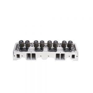 SBC Performer RPM Cylinder Head - Assm. EDE60739