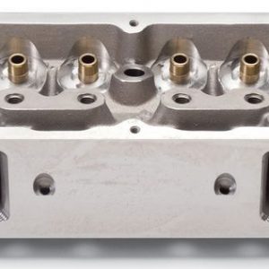 SBM Performer RPM Cylinder Head - Bare EDE60769