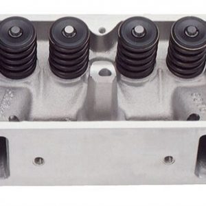SBM Performer RPM Cylinder Head - Assm. EDE60779