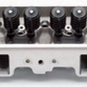 SBC Ctr/Blt Performer Cylinder Head - Assm. EDE60859