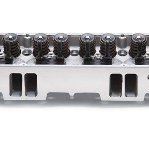 SBC Etec-170 Cylinder Head - Assm. EDE60975