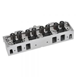 BB Olds PER RPM Cylinder Head - Assembled EDE61029