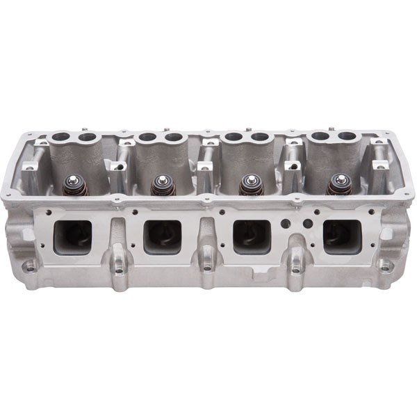 Gen III Hemi Perf. RPM Cylinder Head Assembled EDE61119