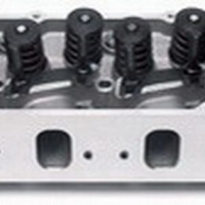 SBF 351C Performer RPM Cylinder Head - Assm. EDE61629