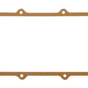 Gasket for #7073 Top EDE6988