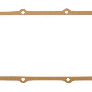 Gasket for #7115 Intake EDE6989