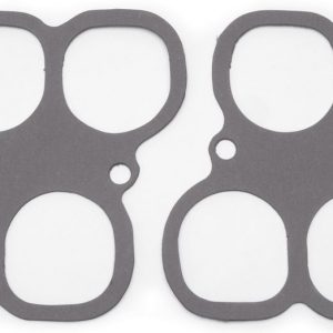 Gasket for #7110 Intake EDE6999
