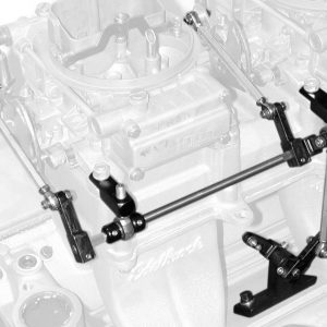 Linkage Kit for #7073 Top EDE7071