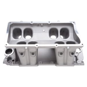 BBC Victor Tunnel Ram Intake R/P Base Only EDE70855