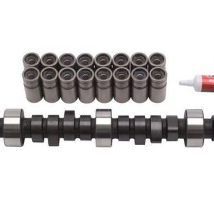 SBC Cam & Lifter Kit EDE7102