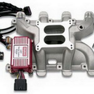 Performer RPM Intake Manifold -GM  LS1 EDE7118