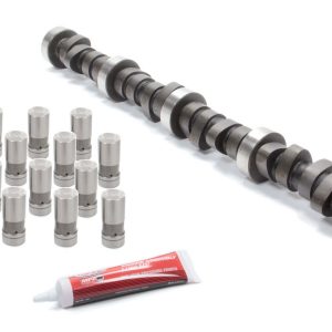 BBF Cam & Lifter Kit EDE7167