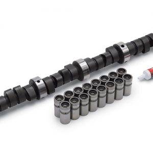 SBM Cam & Lifter Kit EDE7177