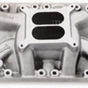SBF Performer RPM Manifold - 351W EDE7181