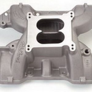 BBM Performer RPM Manifold - 383 EDE7186