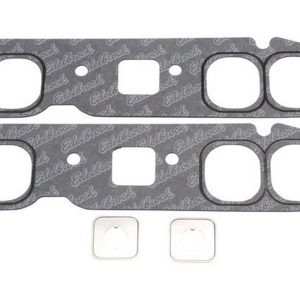 Intake Gasket Set - BBC O/P EDE7203