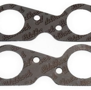 Exhaust Gasket Set - BBC EDE7205