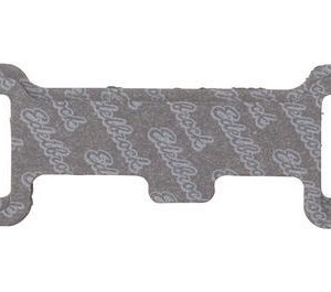 Intake Gasket - SBC w/ E-Tech 200 Heads EDE7215