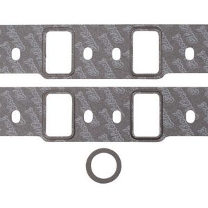 Intake Gasket - SBF w/ Victor Jr. Heads EDE7219
