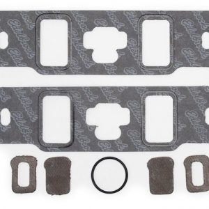 Intake Gasket Set - SBF EDE7220