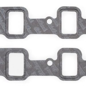 Intake Gasket Set - BBF FE EDE7224