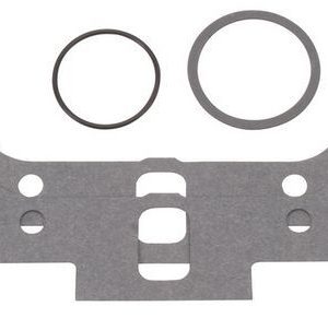 Intake Gasket Set - BBM EDE7225