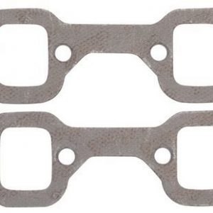 Exhaust Gasket Set - SBF EDE7227