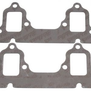 Exhaust Gasket Set - BBF FE EDE7229