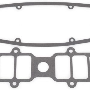 Gasket Set for #2945 Manifold EDE7232