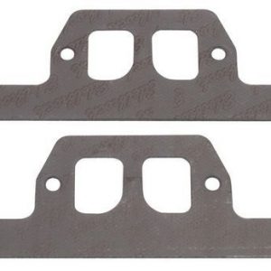 Header Exhaust Gasket Set Mopar 5.2L/5.9L Mag. EDE7237