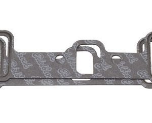 Intake Gasket Set - Chevy 348/409 EDE7242
