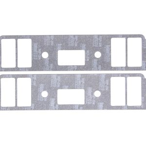 Intake Gasket - Buick 400-455 EDE7246