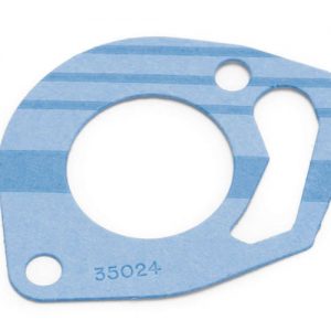 Thermostat Gasket Jeep 4.0L I6 83-06 EDE7274