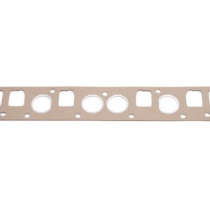 Intake/Exhaust Gasket Jeep 4.0L I6 91-90 EDE7275