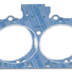 Head Gasket Set - BBM EDE7325