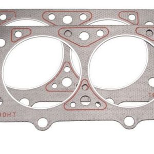 Head Gasket Set - AMC V8 (pair) EDE7329