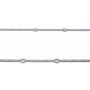 Gasket - BBC 7085 Tunnel Ram Base to Top EDE7355