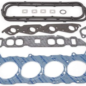 Head Gasket Set - BBC O/P EDE7363