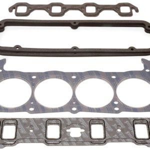 Head Gasket Set - SBF EDE7364
