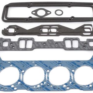Head Gasket Set - SBC Vortec EDE7367