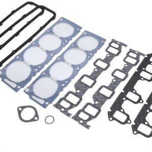 Head Gasket Set (pr) BBF FE 390-428 EDE7368
