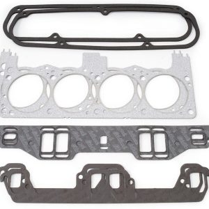 Head Gasket Set - SBM EDE7370