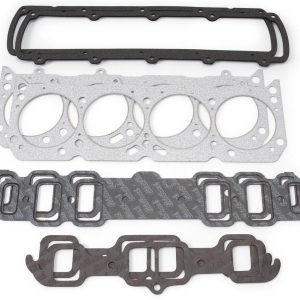 Head Gasket Set - Olds V8 EDE7373