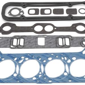 Head Gasket Set - Pontiac EDE7382