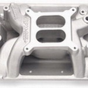 AMC Performer RPM A/G Manifold - 304-401 EDE7531